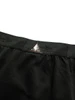 Picture No.8 of KAPITAL Comfort Stretch Cotton Sheeting Trunks (Heat) K2305XG536