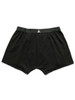 Picture No.4 of KAPITAL Comfort Stretch Cotton Sheeting Trunks (Cool) K2305XG535