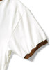 Picture No.5 of KAPITAL 20/- Tenjiku Ringer T (Conifer &Amp; G_G_G pt) K2304SC128