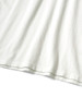 Picture No.6 of KAPITAL 20/- Tenjiku Ringer T (Conifer &Amp; G_G_G pt) K2304SC128