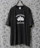 Picture No.2 of NUMBER (N)INE MONTREAL CANADA T-SHIRT S23NT020
