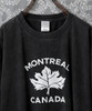 Picture No.10 of NUMBER (N)INE MONTREAL CANADA T-SHIRT S23NT020