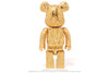 Picture No.4 of BAPE [BAPE X ROYAL SELANGOR] SHARK BE@RBRICK 400% 1J23-185-907