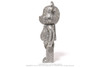 Picture No.12 of BAPE [BAPE X ROYAL SELANGOR] SHARK BE@RBRICK 400% 1J23-185-907