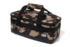 Picture No.6 of BAPE BAPE CAMO MULTI GEAR CONTAINER S 1J20-189-007