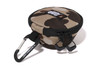 Picture No.6 of BAPE BAPE CAMO SIERRA CUP CASE 1J20-182-034