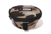 Picture No.7 of BAPE BAPE CAMO SIERRA CUP CASE 1J20-182-034