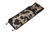 Picture No.10 of BAPE BAPE CAMO LANTERN CASE L 1J20-182-041