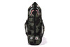 Picture No.1 of BAPE BAPE CAMO SHARK HOODIE MULTI CASE 1J20-182-035