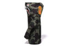 Picture No.3 of BAPE BAPE CAMO SHARK HOODIE MULTI CASE 1J20-182-035