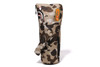 Picture No.8 of BAPE BAPE CAMO SHARK HOODIE MULTI CASE 1J20-182-035