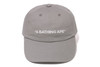 Picture No.11 of BAPE A BATHING APE 6PANEL CAP 1J80-180-005