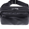 Picture No.8 of Luggage Label ELEMENT WAIST BAG 021-01259