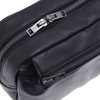 Picture No.9 of Luggage Label ELEMENT WAIST BAG 021-01259