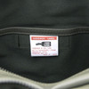 Picture No.12 of Luggage Label LINER SHOULDER BAG 951-09241