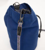 Picture No.8 of THE NORTH FACE PURPLE LABEL THE NORTH FACE PURPLE LABEL Stroll Shoulder Bag NN7364N 6957