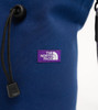 Picture No.11 of THE NORTH FACE PURPLE LABEL THE NORTH FACE PURPLE LABEL Stroll Shoulder Bag NN7364N 6957