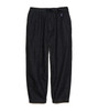 Picture No.3 of THE NORTH FACE PURPLE LABEL THE NORTH FACE PURPLE LABEL Denim Wide Tapered Field Pants NT5357N 6929