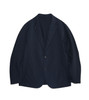Picture No.1 of nanamica nanamica ALPHADRY Club Jacket SUAF350 6810