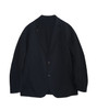 Picture No.2 of nanamica nanamica ALPHADRY Club Jacket SUAF350 6810