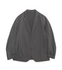 Picture No.3 of nanamica nanamica ALPHADRY Club Jacket SUAF350 6810