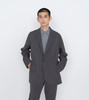 Picture No.5 of nanamica nanamica ALPHADRY Club Jacket SUAF350 6810