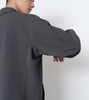 Picture No.9 of nanamica nanamica ALPHADRY Club Jacket SUAF350 6810