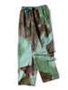 Picture No.4 of KAPITAL Combed Burberry Blush Camo pt Easy Pants K2305LP176