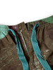 Picture No.7 of KAPITAL Combed Burberry Blush Camo pt Easy Pants K2305LP176