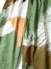 Picture No.11 of KAPITAL Combed Burberry Blush Camo pt Easy Pants K2305LP176