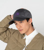 Picture No.3 of THE NORTH FACE PURPLE LABEL THE NORTH FACE PURPLE LABEL Chino Field Graphic Cap NN8354N 6926