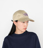 Picture No.4 of THE NORTH FACE PURPLE LABEL THE NORTH FACE PURPLE LABEL Chino Field Graphic Cap NN8354N 6926