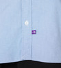 Picture No.13 of THE NORTH FACE PURPLE LABEL THE NORTH FACE PURPLE LABEL Button Down Field Shirt NTW3357N 6914