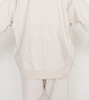 Picture No.12 of nanamica nanamica KODENSHI Sweat Cardigan SUHF361 6836