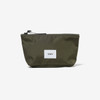 WTAPS Accessories MAG M / POUCH / NYLON. CORDURA