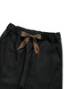 Picture No.4 of KAPITAL Linen Dongolos Casa Pants K2304LP101
