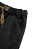 Picture No.6 of KAPITAL Linen Dongolos Casa Pants K2304LP101