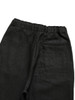 Picture No.8 of KAPITAL Linen Dongolos Casa Pants K2304LP101