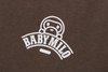 Picture No.3 of BAPE BABY MILO LAYERED L/S TEE 2J70-311-001