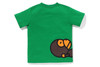 Picture No.8 of BAPE SLEEPING BABY MILO BANANA TEE 2J80-310-007