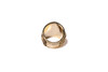 Picture No.4 of BAPE BAPE COLLEGE RING 1J80-182-007