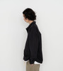 Picture No.6 of nanamica nanamica 2L GORE-TEX Coach Jacket SUAF368 6849