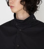Picture No.8 of nanamica nanamica 2L GORE-TEX Coach Jacket SUAF368 6849