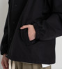 Picture No.9 of nanamica nanamica 2L GORE-TEX Coach Jacket SUAF368 6849