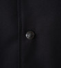 Picture No.12 of nanamica nanamica 2L GORE-TEX Coach Jacket SUAF368 6849