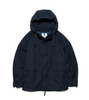 Picture No.1 of nanamica nanamica 2L GORE-TEX Cruiser Jacket SUAF366 6807