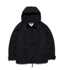 Picture No.3 of nanamica nanamica 2L GORE-TEX Cruiser Jacket SUAF366 6807