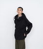 Picture No.5 of nanamica nanamica 2L GORE-TEX Cruiser Jacket SUAF366 6807