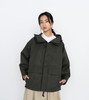 Picture No.11 of nanamica nanamica 2L GORE-TEX Cruiser Jacket SUAF366 6807