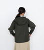 Picture No.13 of nanamica nanamica 2L GORE-TEX Cruiser Jacket SUAF366 6807